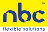 NBC Logo