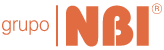 NBI Logo