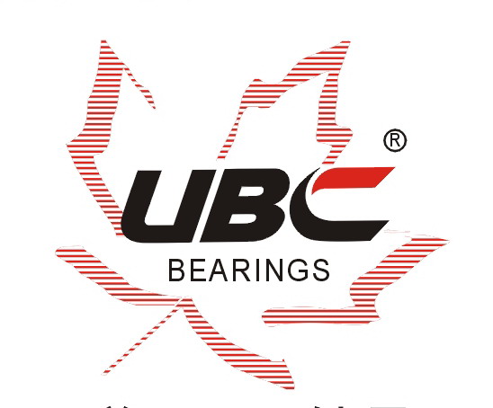UBC Logo