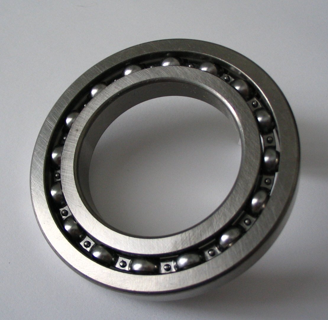 URB precision ball bearing